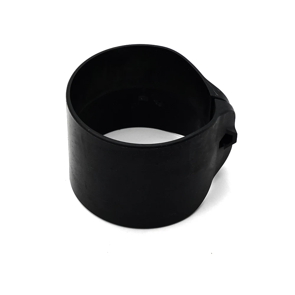 حافظة مضادة للتآكل لملحقات الطائرات بدون طيار الزراعية DJI AgrasT50 جديدة تمامًا #4