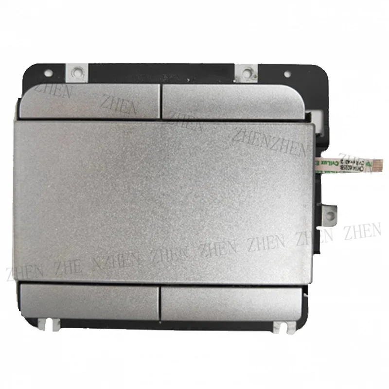 S New For HP EliteBook 820 g3  820 Gen3 L&R Touchpad Key Trackpad Buttom
