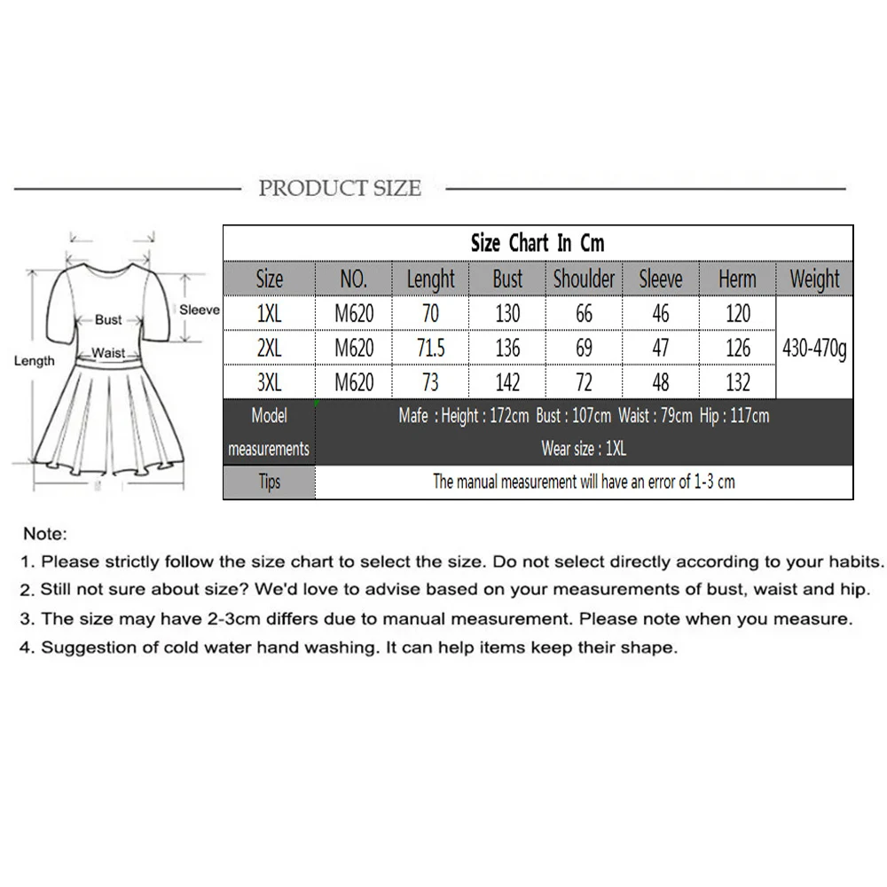 2024 Sexy Off The Shoulder Plus Size Sweater Women V-Neck Large Pullover Ladies Loose Oversize Jumper Big Jerseys Curvy Knitwear