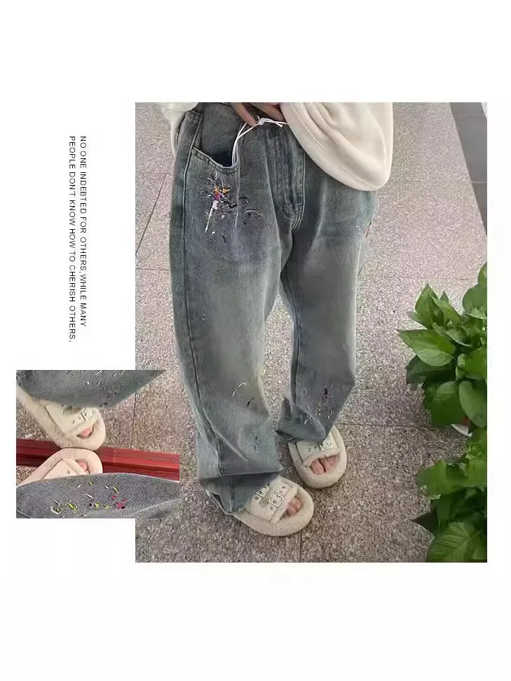 Vaqueros cargo para mujer, recortados hasta el tobillo, capri corto, corte regular, versátil, ligero, fino, para todos los días, trabajo de oficina, informal, negocios