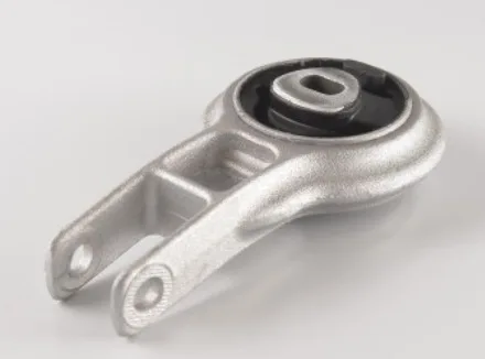 

46842705 46830534 46842704 engine mount set shock absorber suitable for Fiat