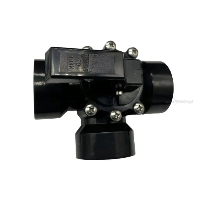 27RB صمامات مزوح لسباحة حمام السباحة إكسسوارات حمام السباحة الصيانة