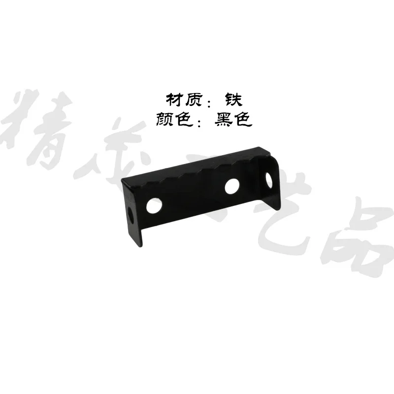 Photo Frame Hanging Ring Invisible Hook Metal Nail Hardware Picture Frame Hanging Concealed Hanging Buckle