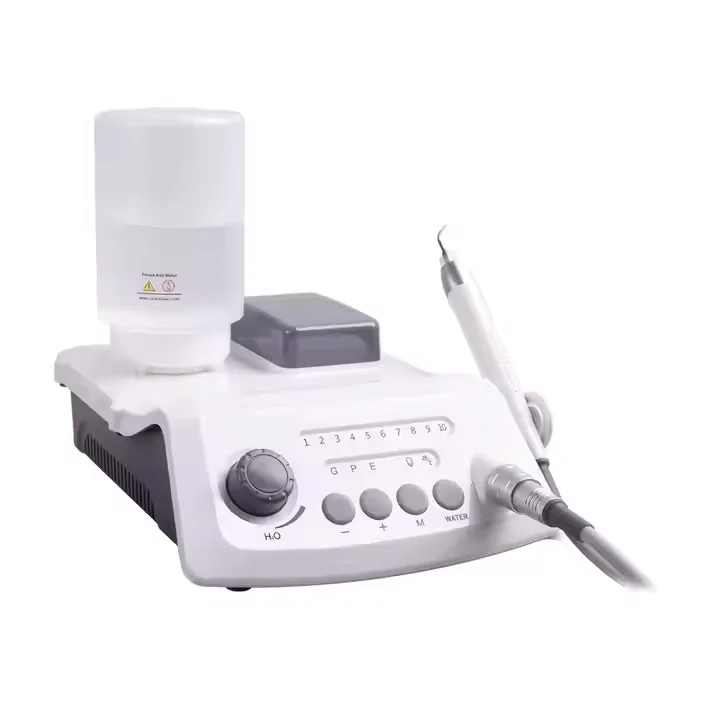 

Veterinary Dental Care Clean For Pets Veterinary Clinic Pet Dental Cleaning Machine