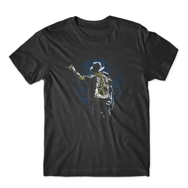 

Zombie Pop T Shirt 100 Cotton Premium New