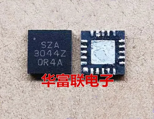

Free shipping SZA-3044Z.SZA3044Z QFN-20 10PCS As shown