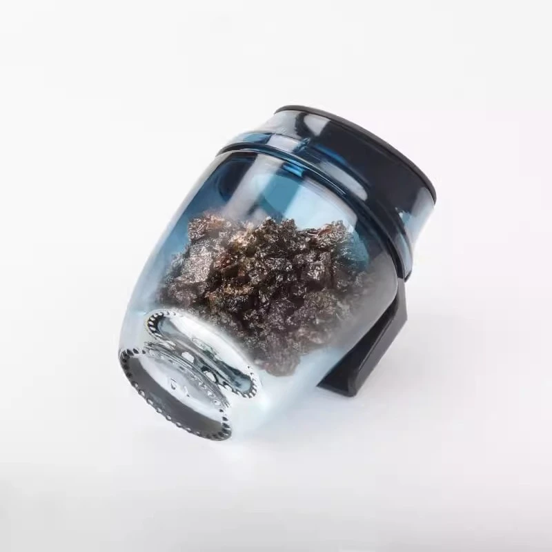 

Free Shipping Creative Lava Stone Car Perfume Solid Car Trend Aromatherapy Men's Car Aromatherapy