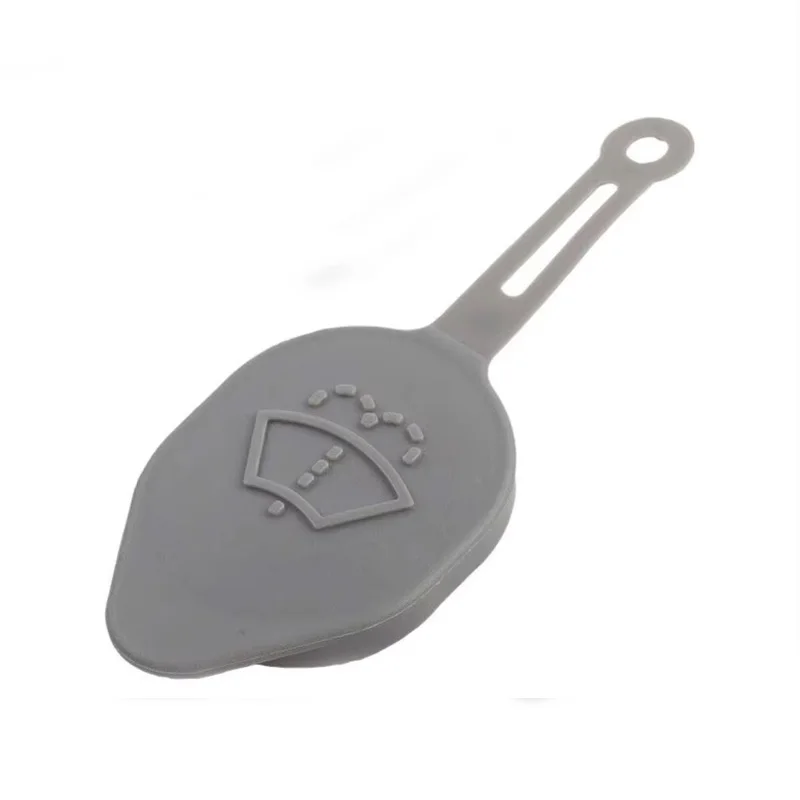 28913JK60A 1pcs M-47 Wate tank cover suitable for clean windshield wipers of automobiles in Britain and finidi.