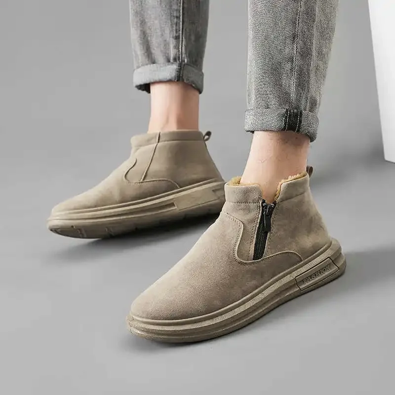 

Tall Without Lace White Sport Shoes Man Running Sneakers Men Shoes Sliver Heels Resale Trainners Festival Tenia Casual