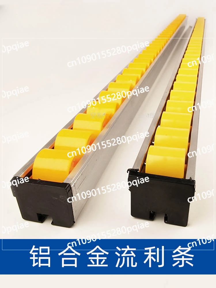 Road Sliding Table Saw Edge Banding Machine Flow Strip Woodworking Machinery Accessories