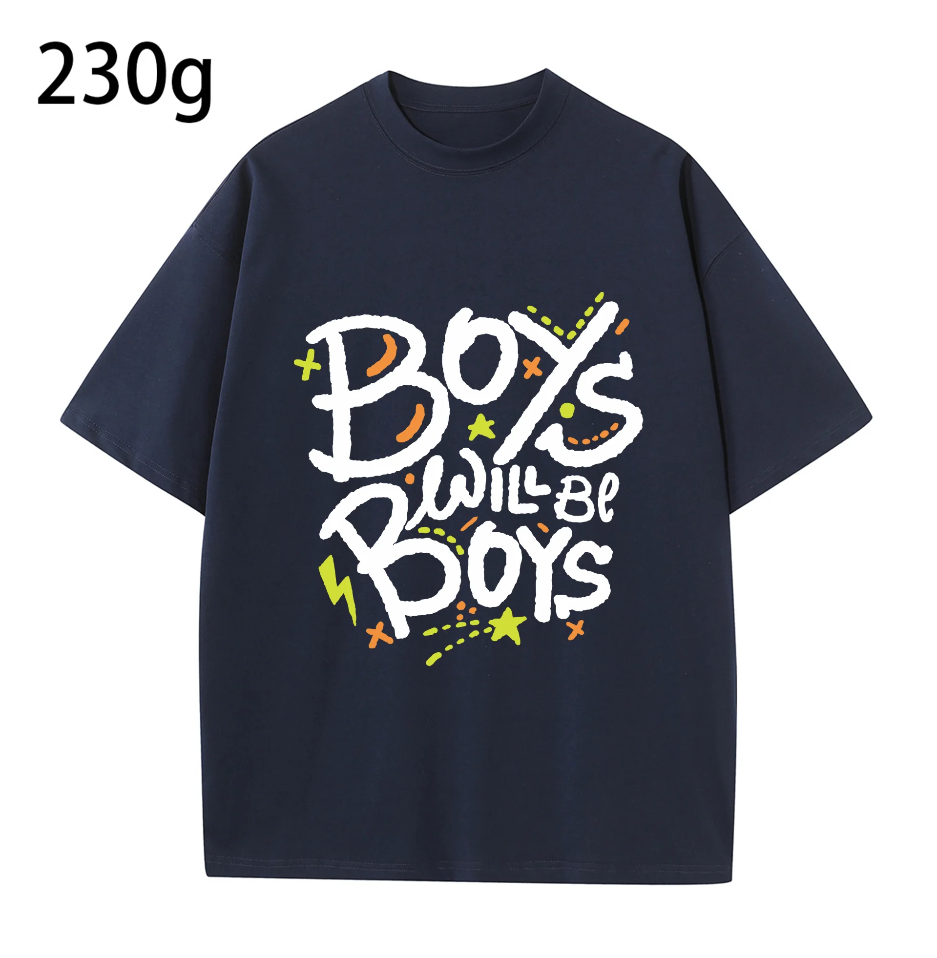 

Hiphop Bear Cartoon Character Tshirt Kawaii Streetwear Design Soft Cotton Oversized Tee Urban Music Festival Outfit