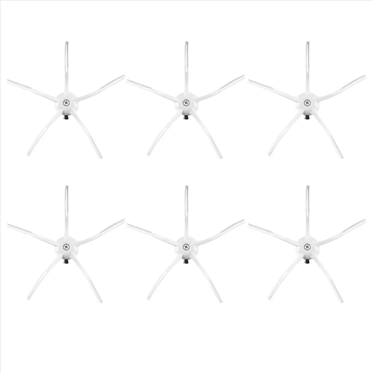 Side Brush For S7 S…