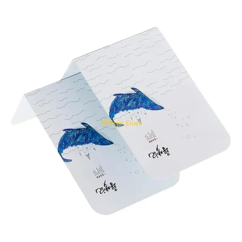 

C90C 2 штуки L-образные книги книги книги Конец декоративные книги