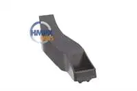 Store code: JX7BA17B919A1B for rear bumper bracket left FOCUS IV 18 H.BACK