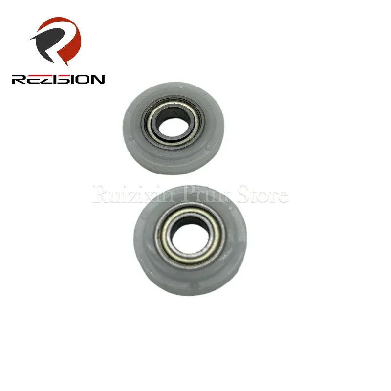 5PCS New Compatible…