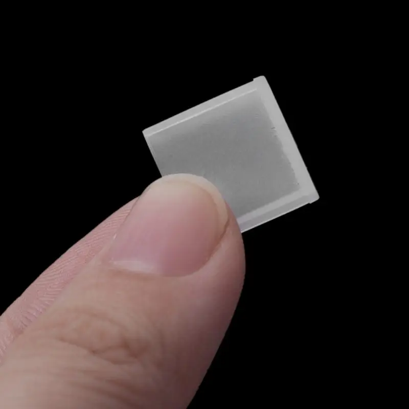 10 peças tampa protetora plugue poeira para transferência extensão carregamento USB2.0