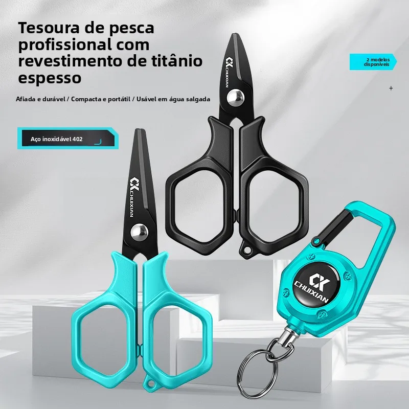 tesoura-de-pesca-multifuncional-pequena-com-revestimento-de-titanio-para-linha-pe-chumbo-e-iscas-de-aco-inoxidavel