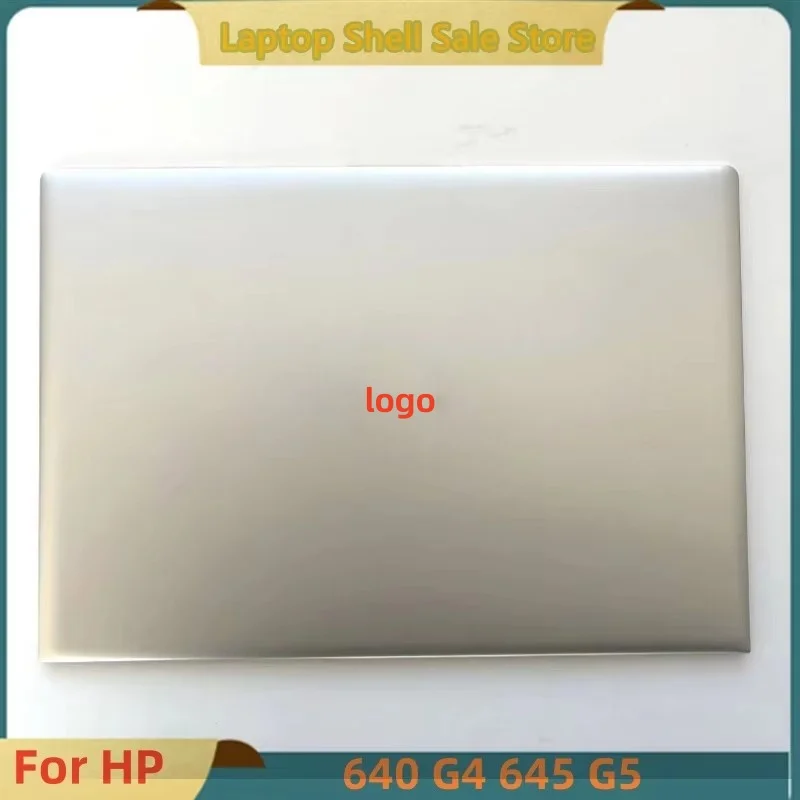 Nuovo per HP Probook 640 645 G4 G5 Top Case coperchio posteriore LCD Cover posteriore L09526-001