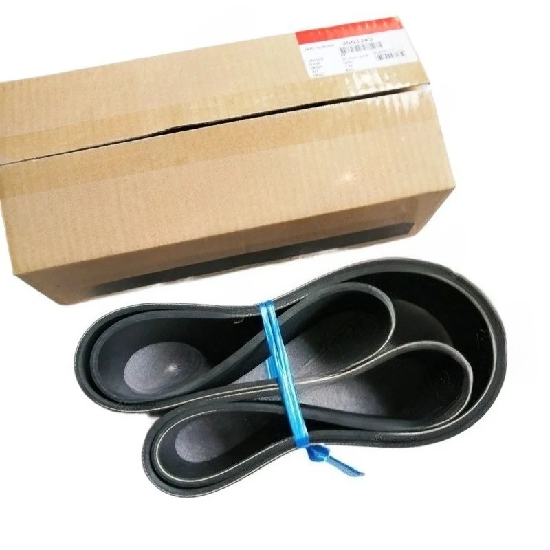 Accessories QST30 K38 Belt 3003343 5413003 23PK2236