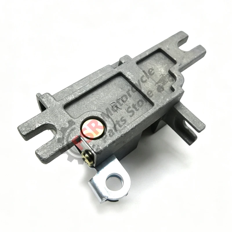 SEAT CATCH ASSY 77230-EAA-000,FOR SYM FIDDLE 4 IV 125 LC ABS MIO 50I ORBIT III JET 4 RX MASK X'PRO E-FIDDLE E-XPRO,OEM PARTS