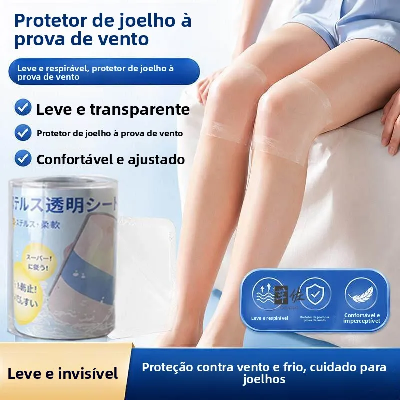 capa-de-protecao-para-articulacao-do-joelho-uso-externo-a-prova-de-vento-especial-para-protecao-contra-frio-uso-diario-em