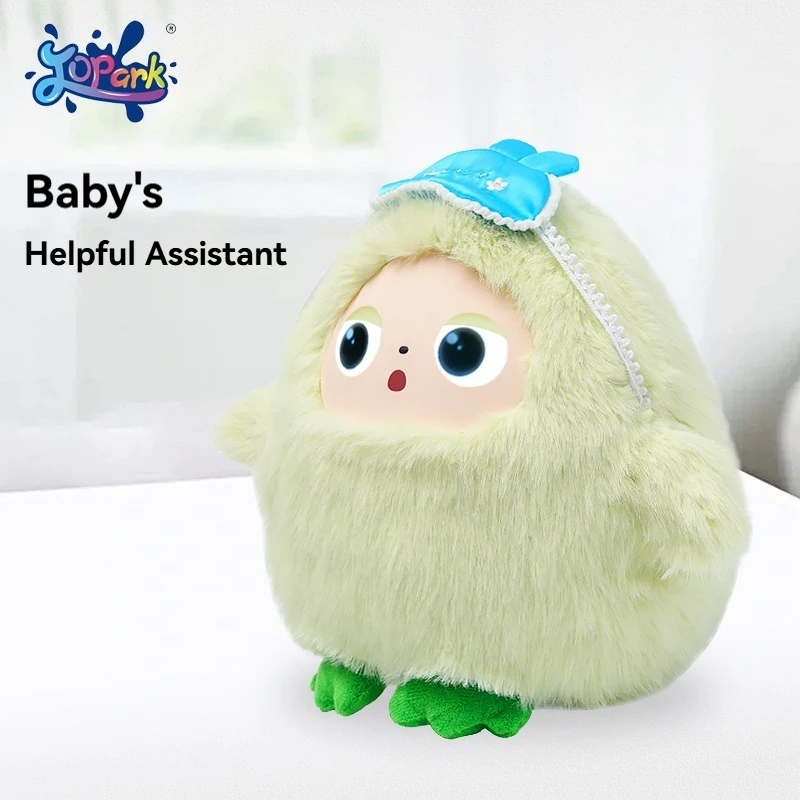 giocattolo-ai-topank-con-tre-modelli-ai-doubao-deepseek-dialogo-interattivo-clonazione-vocale-bambola-educativa-compagna-per-bambini