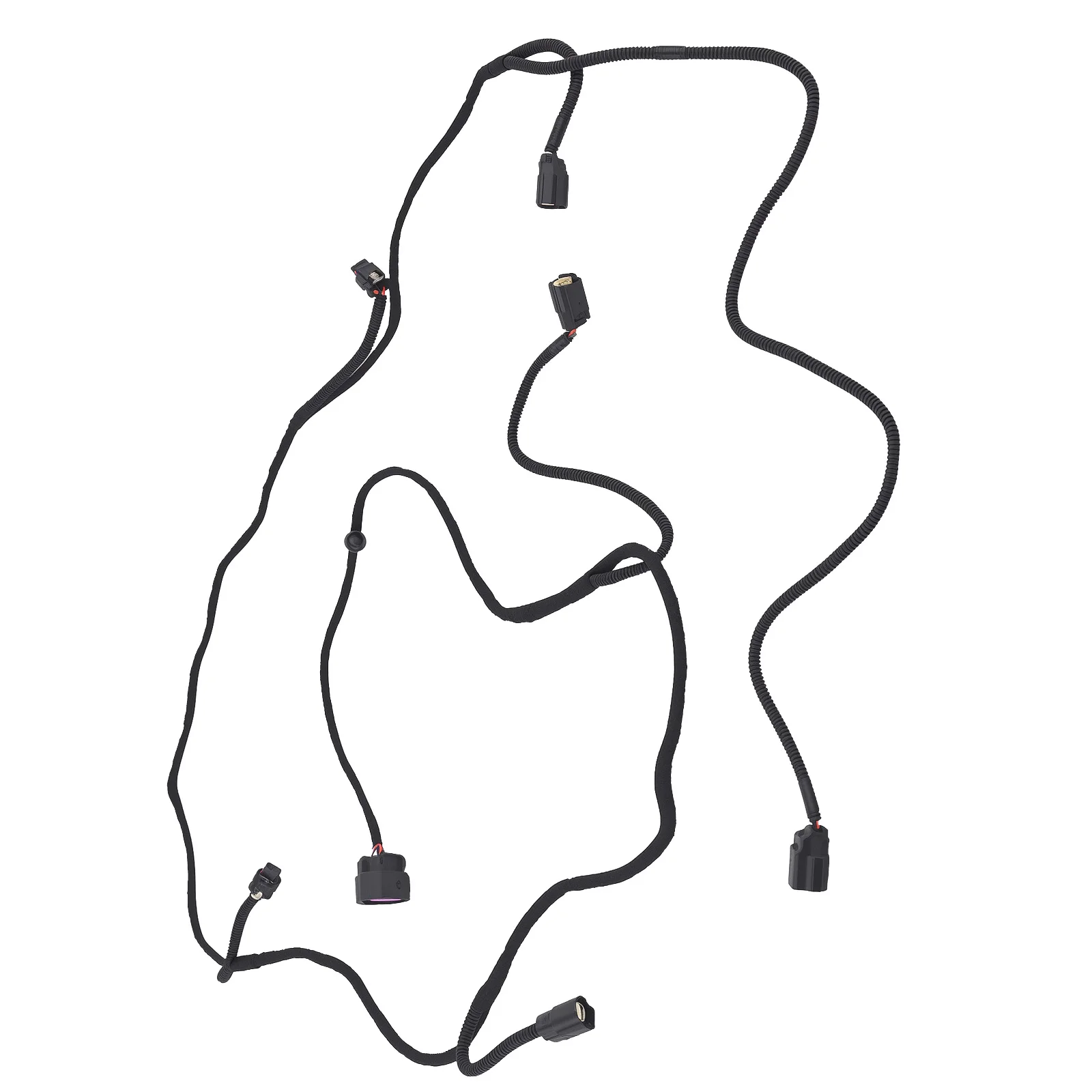 

Parking Sensor Connector Harness for Maserati Ghibli 2014-2016