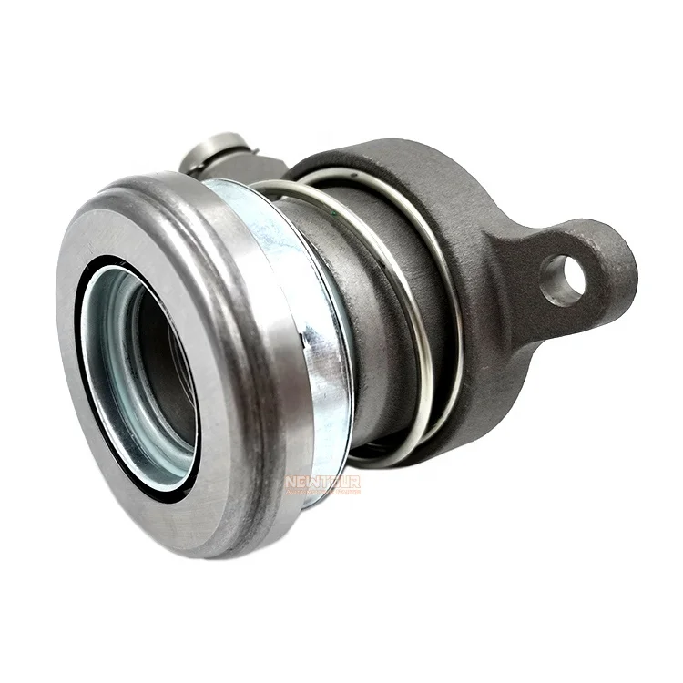 

Automotive Spare Parts 15E4E Engine Clutch Release Bearing Car Accessories & Clutch Kits For MG RX5