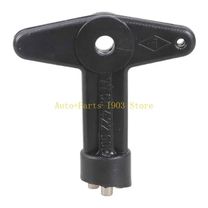 

E21C Easy To Install Shock Absorb Support Clip 7700422600 Automotive Shock Absorb Holder Simple Installation for Car