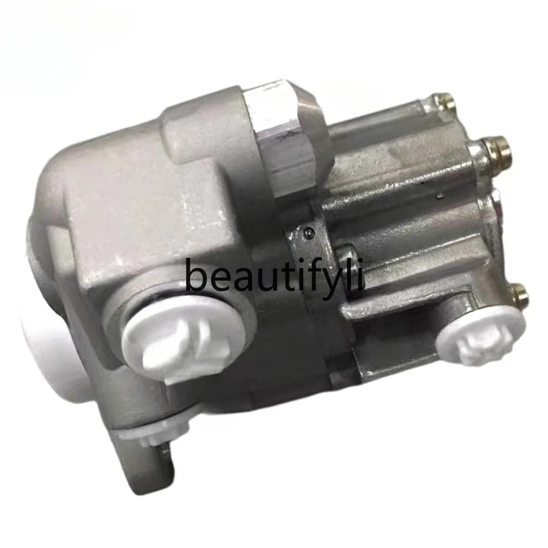 Truck steering machine power pump for 4141 2644 3341 pump truck steering pump diesel  new product