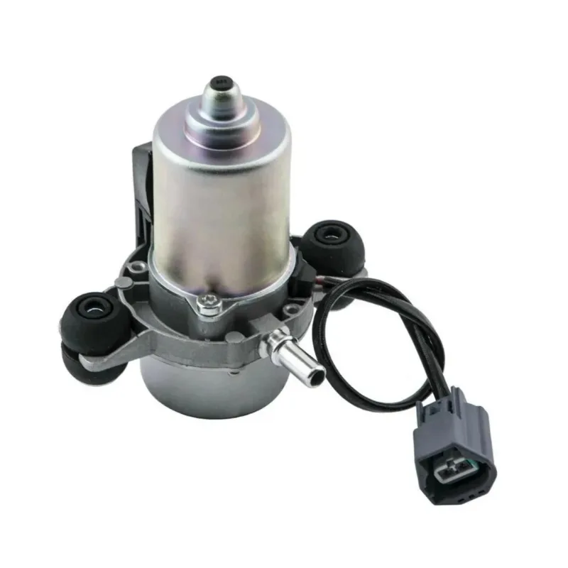Potenciador de freno de vacío para Chevy para Malibu 2013 Potenciador de freno de vacío para Chevy para Malibu 2013