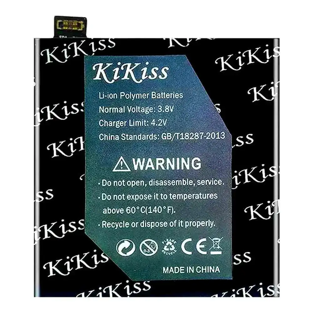 

For Oppo Find X 256G 512G Mobile Phone Battery 4100Mah Premium Replacement BLP675 High-Capacity