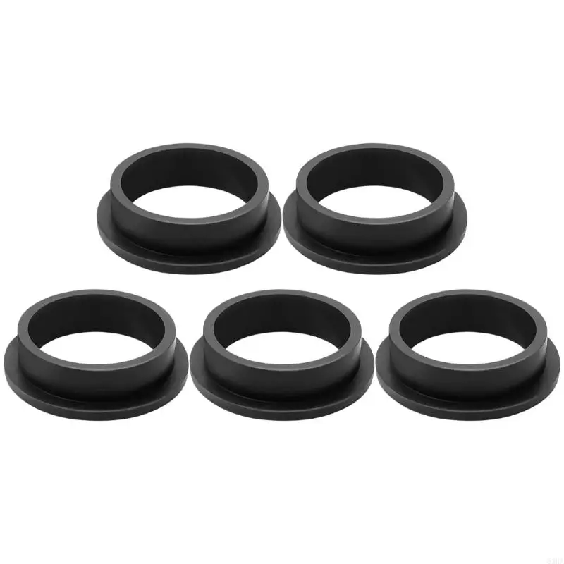 63HA кольца Замена прокладка.