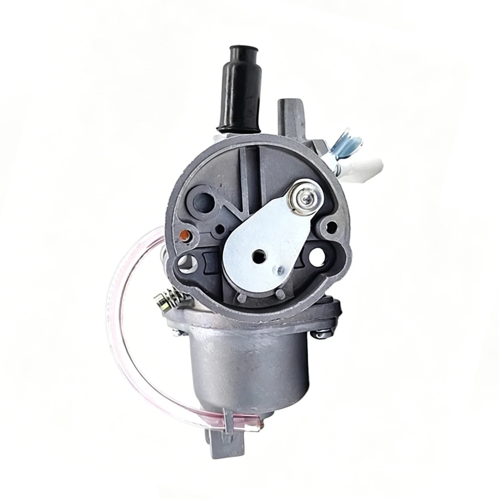 Replacement Carburetor Kit For CG328 SUM328 BG328 Engine Parts With Gasket Carburetor Garden Brush Cutter Engine