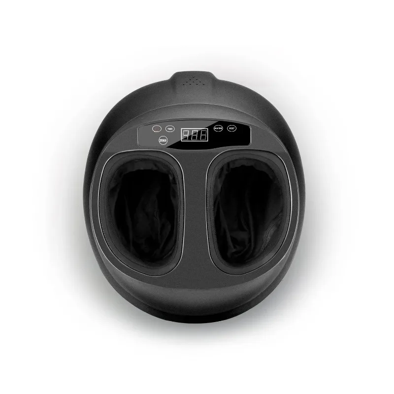

Automatic 4D airbag heating pedicure machine multi-functional
