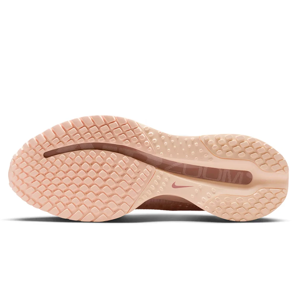 Nike Pegasus Series Premium Women's Running Shoes Slip-Resistant, Durable, Stylish, Versatile Athletic Shoes HQ2593-801