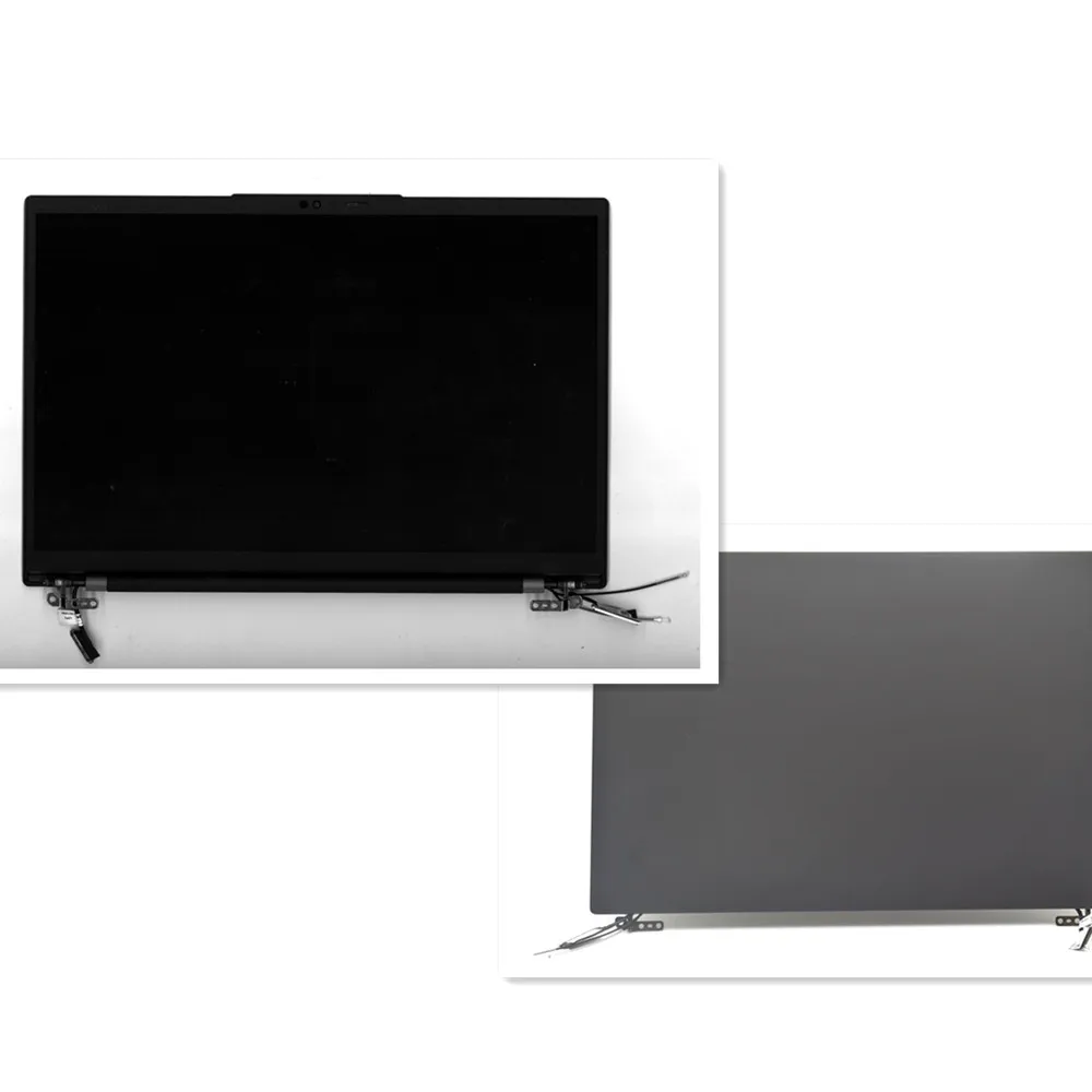 

New and Original for Lenovo Thinkpad X1 Carbon 11th Non-Touch LCD Screen assembly 5M11H62534 5M11R01159 5M11H62538