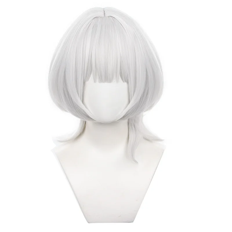 Kaname Rana Cosplay…