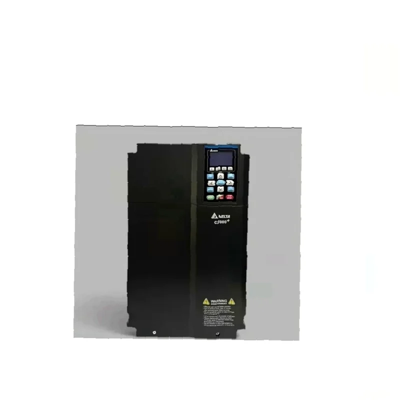 Human Machine Interface DOP-110IG 10 Inch Anti-Glare Touchscreen Ethernet Resolution ABS Material Outdoor Mini