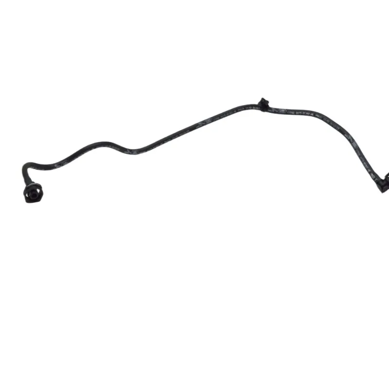 LR138360 LR091812 T2H4037 T2H46141 جديد توسيع خزان نظام التبريد تنفيس خرطوم ل جاكوار XE XF F-PACE 2.0T XFL 300PS PT204 #3