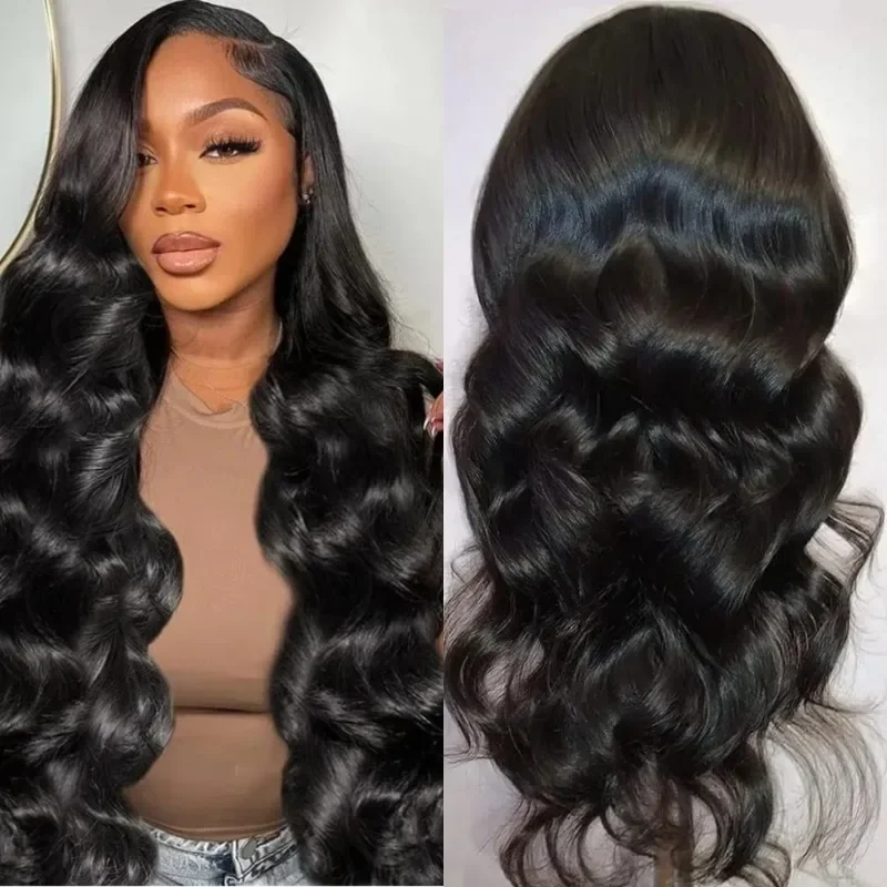 100 Inch Wig AliExpress