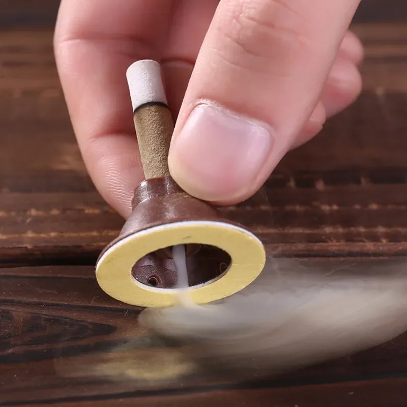 Thumbnail 4 - #10 Compare Scrubs Treatments Before You Buy