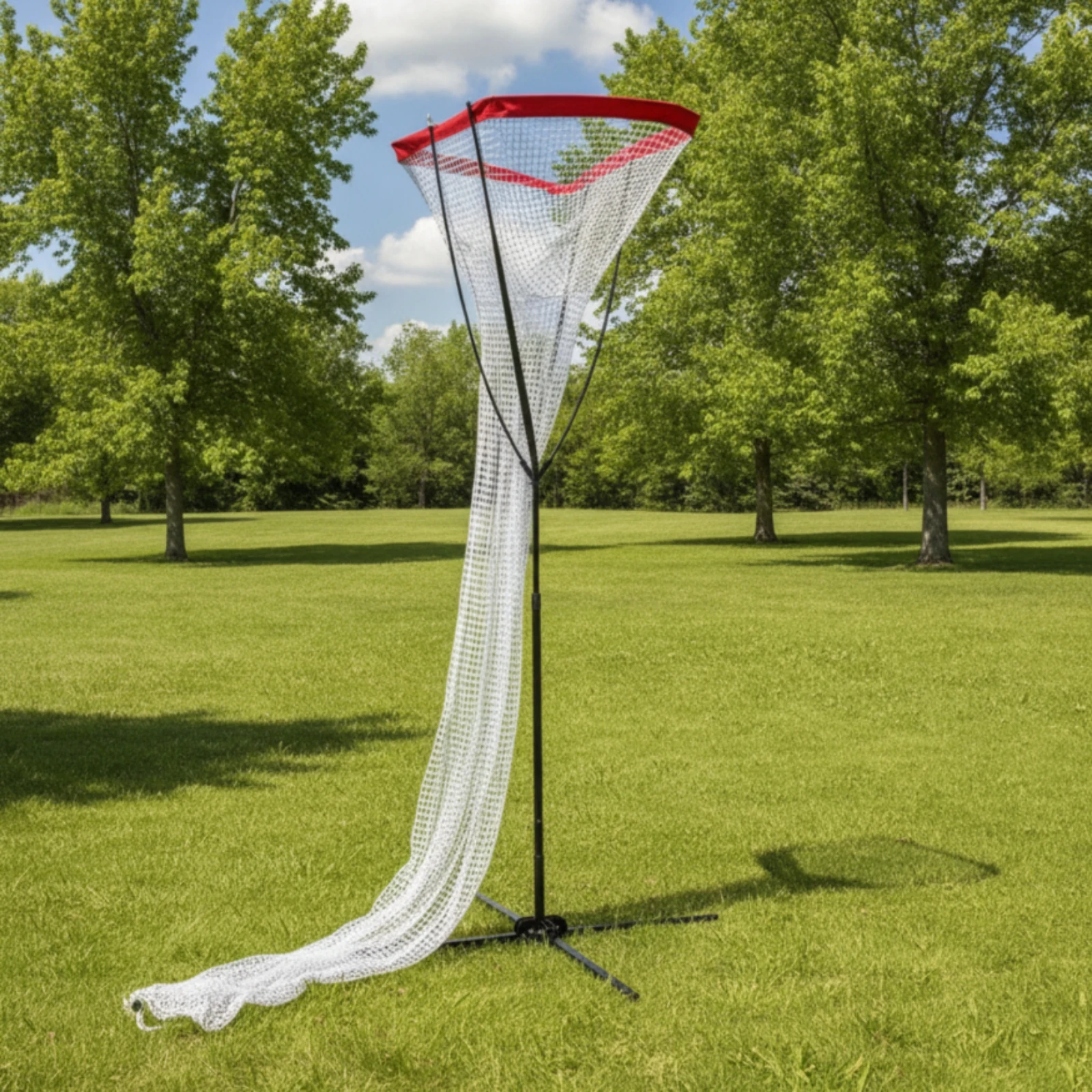 red-de-voleibol-para-entrenamiento-red-de-voleibol-estable-con-marco-metalico-facil-de-instalar-resistente-para-jardin-o-gimnasio