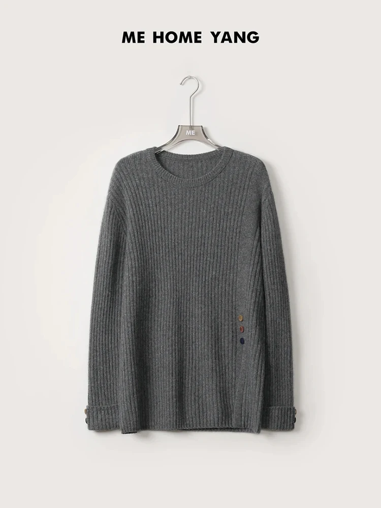 Fay Yang's Casual S…