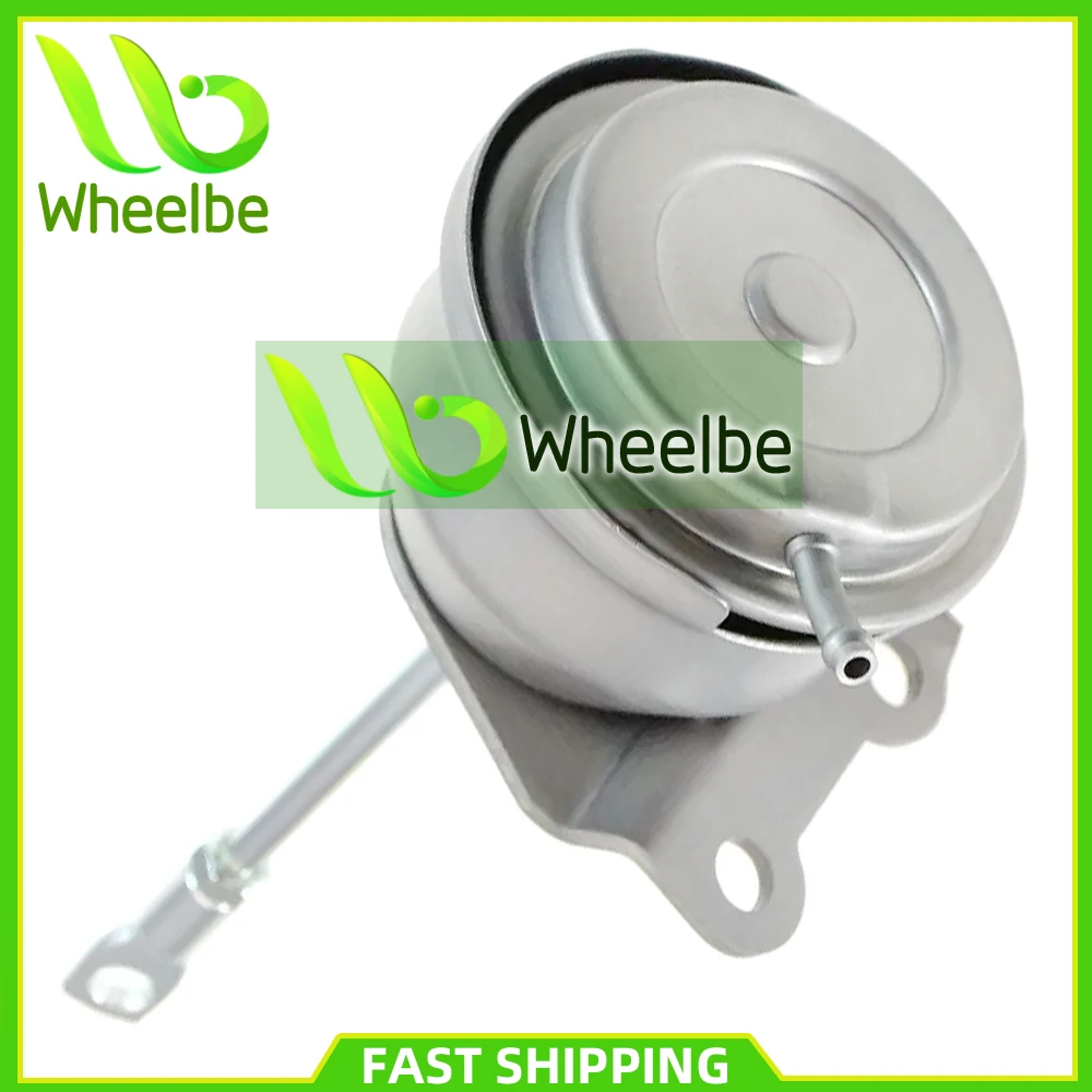 

03C145702C Автоматический турбопривод для Volkswagen Golf Jetta Tiguan Scirocco Passat 1.4 TSI CAXA 03C145701R 03C145701N 49373-01003