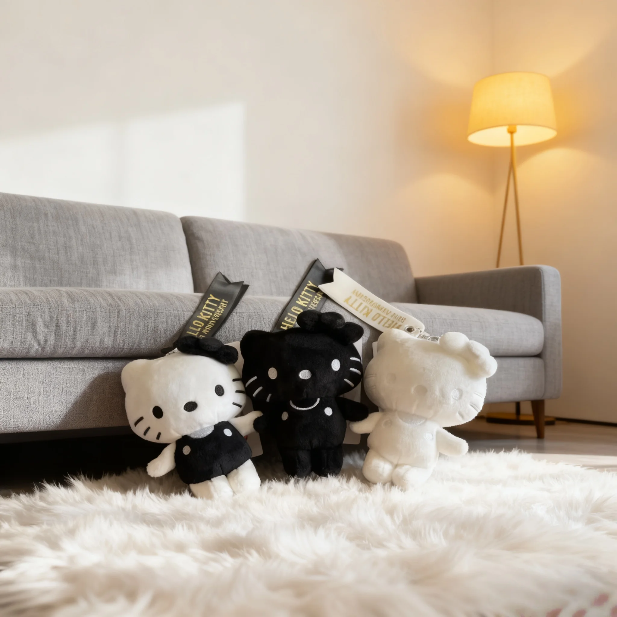 New Cute 50Th Anniv… - image