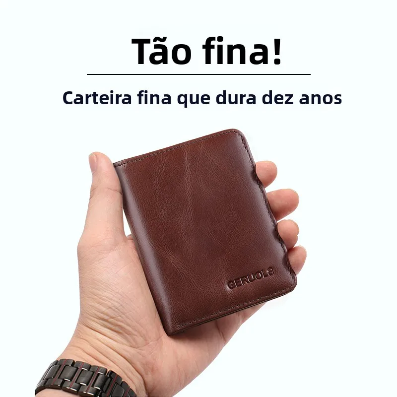 leather-wallet-for-men-2024-new-style-ultra-thin-short-design-young-boys-compact-money-holder-stylish-european-fashion