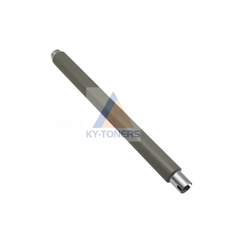 JC66-03257A Верхний ролик фьюзера для Samsung 8123 8128 K3300 3250 4300 4250 JC66-03257A Верхний ролик фьюзера для Samsung 8123 8128 K3300 3250 4300 4250