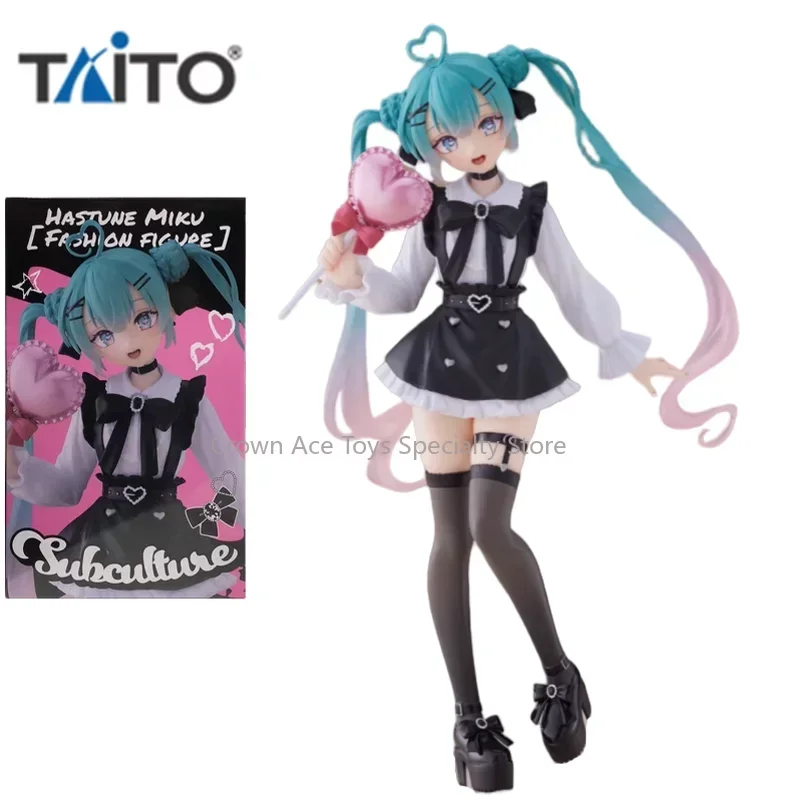 taito-virtual-singer-anime-figure-hatsune-miku-fashion-subculture-action-figure-toy-doll-for-kid-gift-model-collectible-ornament