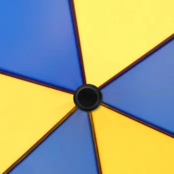 2 ks venkovní kryt na slunečník, náhradní vršky, stínící klobouk, tipy na opravu, sluneční příslušenství, díly, plastové krytky, chránič 10 nejlepší prodej tipy na deštníky - №9